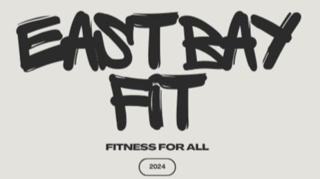 EastbayFit